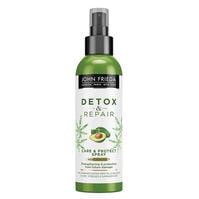 Detox & Repair Spray  200ml-198092 Detox & Repair Spray  200ml-198092 1